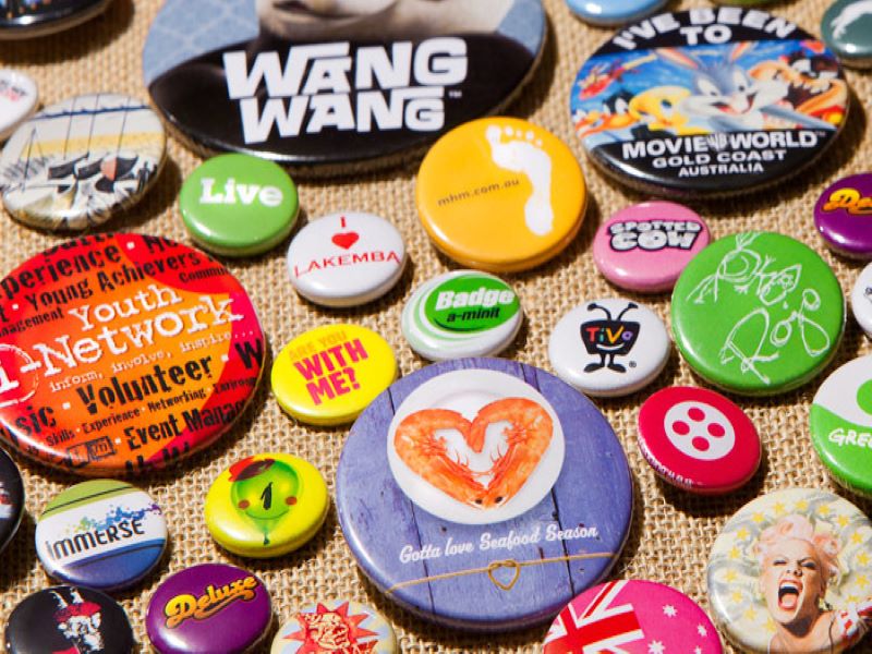 Badgeaminit Raine & Horne Business Sales